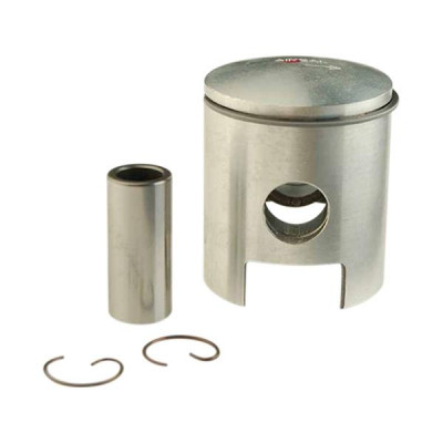Piston cyclo Airsal adapté MBK 51 Air T6