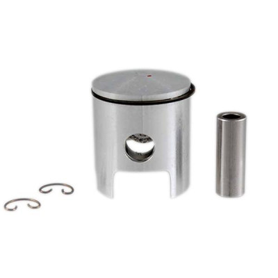 Piston Cyclo Airsal pour Peugeot 103 Air T6