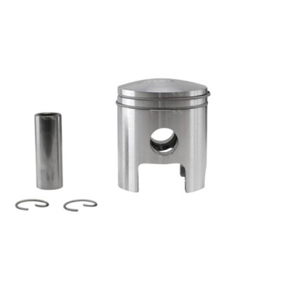 Piston Cyclo Airsal pour Peugeot 50 Fox