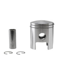 Piston Cyclo Airsal pour Peugeot 50 Fox