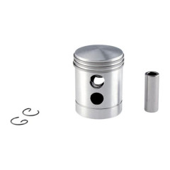 Piston cyclo adaptable adaptable Ø39.5mm solex 3800