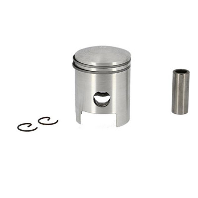 Piston scooter Airsal diamètre 39 compatible avec Honda 50 X8R, SFX, SH, BALI