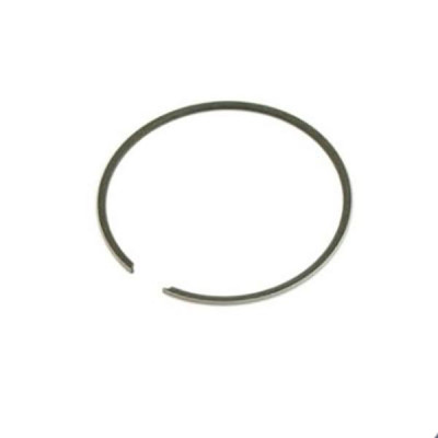 Segments de cyclo Airsal vendu à l'unité pour MBK 51 AIR T6