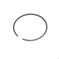 Segments de cyclo Airsal vendu à l'unité pour MBK 51 AIR T6