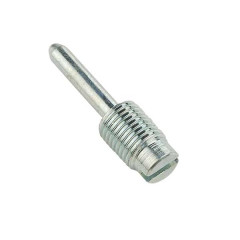 Vis de ralenti Dellorto 15335 pour carburateur PHBN/PHVA