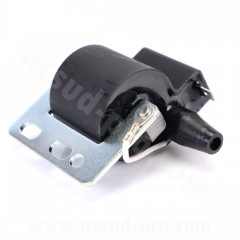 Bobine MVT PX 20 DD01 / DD09 / DD11 / DD12 / DD19 / DD21