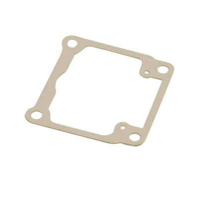 Joint de cuve adaptable pour carburateur DELLORTO PHBG