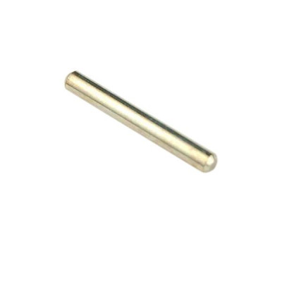 Axe flotteur DELLORTO SHA pièce pour Mobylette