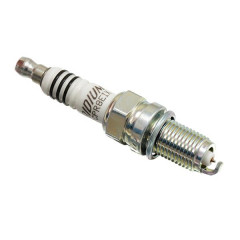 Bougie NGK DPR8EIX-9 Iridium IX pour Scooter, Mécaboite, Mobylette, Maxi Scooter, Moto, Quad