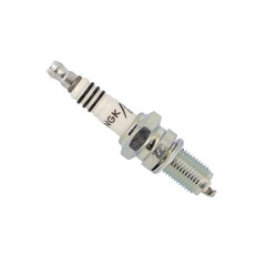 Bougie NGK DPR7EIX-9 Iridium IX Scooter, Mécaboite, Mobylette, Maxi Scooter, Moto, Quad