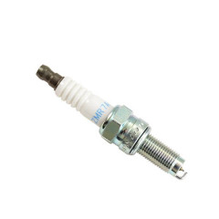 Bougie NGK ZMR7AP pour Scooter, Mécaboite, Mobylette, Maxi Scooter, Moto, Quad