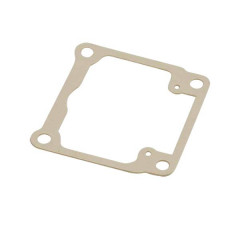 Joint de cuve Dellorto PHBG pour Scooter, Mécaboite, Mobylette, Maxi Scooter, Moto, Quad