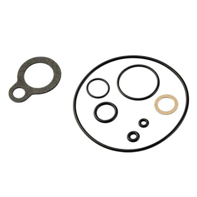 Joint carbu Dellorto PHBN (pochette) pour Scooter, Mécaboite, Mobylette, Maxi Scooter, Moto, Quad