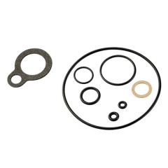 Joint carbu Dellorto PHBN (pochette) pour Scooter, Mécaboite, Mobylette, Maxi Scooter, Moto, Quad