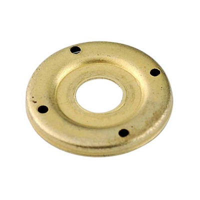 Rondelle anti-emultion Dellorto Diffuseur Carburateur PHBG