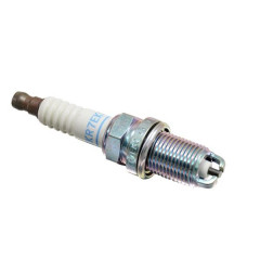 Bougie NGK BKR7EKC (7354) pièce pour Scooter, Mécaboite, Mobylette, Maxi Scooter, Moto, Quad