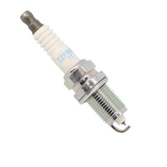 Bougie NGK IZFR6F11 pour Scooter, Mécaboite, Mobylette, Maxi Scooter, Moto, Quad