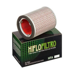 Filtre à air Hiflofiltro HFA1919 pour Honda CBR 1000 RR 2004-2007