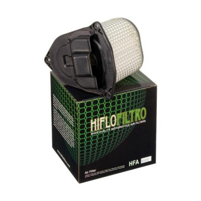 Filtre à air Hiflofiltro HFA3906 pour Moto : SUZUKI 1500 INTRUDER 98-04