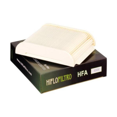 Filtre à air Hiflofiltro HFA4904 Moto : 1100 XJ 1984-1986, 1200 FJ 1986-1995