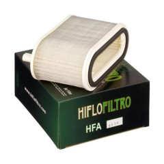 Filtre à air Hiflofiltro HFA4910 Yamaha 1200 V-Max 1985 à 2006