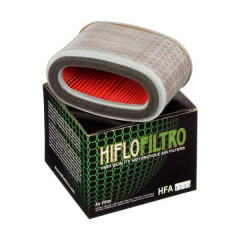 Filtre à air Hiflofiltro HFA1712 pour moto HONDA VT 750 SHADOW 2008+