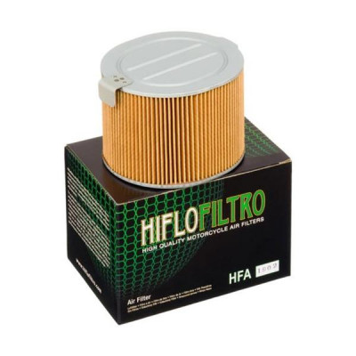 Filtre à air Hiflofiltro HFA1902 HONDA 1000 CBX PROLINK 1980-1982