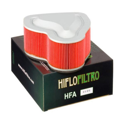 Filtre à air Hiflofiltro HFA1926 HONDA 1800 VTX C / F / N / R / S / T 2002-2008