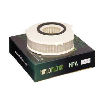 Filtre à air Hiflofiltro HFA4913 pour YAMAHA 1100 XVS 1999>2009
