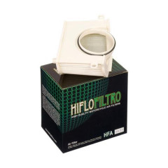 Filtre à air Hiflofiltro HFA4914 adaptable Yamaha 1600 XVS 1999-2004