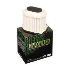 Filtre à air Hiflofiltro HFA4918 pour Moto : YAMAHA 1300 XVZ 08-13
