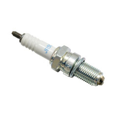 Bougie d'allumage NGK JR9C pour moto Suzuki GSXR 750