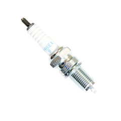 Bougie d'allumage NGK DPR6EA-9 pour moto, scooter
