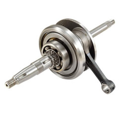 Embiellage Top Performances Type origine Maxi Scooter 125/150 Kymco Agility/People/Vivio