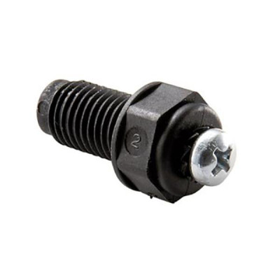 Contacteur témoin point mort 50 A Top Performances Type origine Minarelli AM6 / MBK 50 X-Power / Yamaha 50 TZR / Peugeot 50 XPS / Rieju 50 RS1 / Aprilia 50 RS