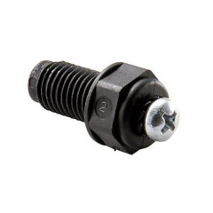 Contacteur témoin point mort 50 A Top Performances Type origine Minarelli AM6 / MBK 50 X-Power / Yamaha 50 TZR / Peugeot 50 XPS / Rieju 50 RS1 / Aprilia 50 RS