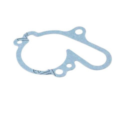 Joint pompe à eau 50 à boite Top Performances Type origine Minarelli AM6, MBK 50 X-Power, Yamaha 50 TZR, Peugeot 50 XPS, Rieju 50 RS1, Aprilia 50 RS