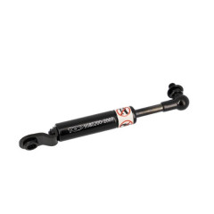 Amortisseur de selle Top Performances Type origine Yamaha 500 TMAX 2008+, 530 TMAX 2012+ (OEM: 4B52478G0200)