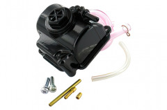 Cuve de carburateur Stage6 R/T pour PWK 24/26/28mm