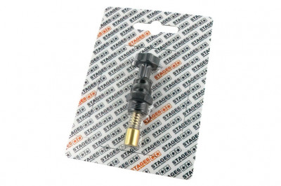 Levier de starter Stage6 21 à 28mm