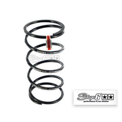 Ressorts de poussée Stage6 Hard Piaggio NRG / Typhoon