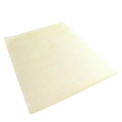 Grille protection décoration adaptable or 29x35