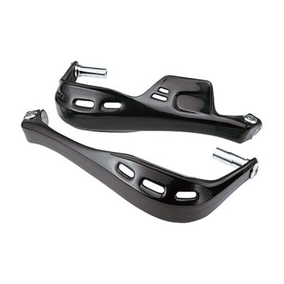 Protège main intégral 1 adaptable noir