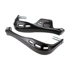 Protège main intégral 1 adaptable noir