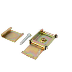 Arrache stator adaptable vis en T ou écrou