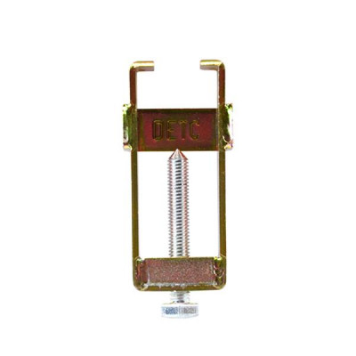 Arrache extracteur roulement adaptable solex
