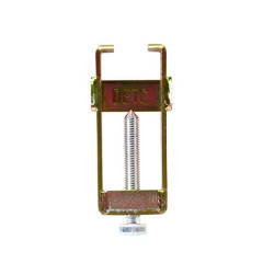 Arrache extracteur roulement adaptable solex