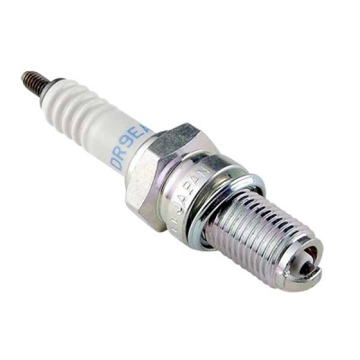 Bougie d'allumage NGK DR9EA 3437