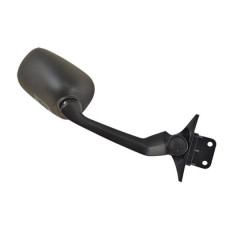 Rétroviseur droit adaptable homologué CE Yamaha TMAX 530cc 2012-2014 (OEM: 59C-2690-0000)