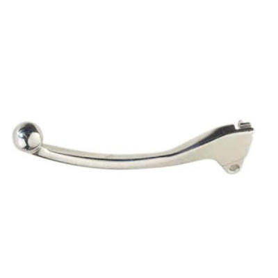 Levier de frein gauche adaptable pour maxi scooter 125cc Honda PCX (OEM: 53178-KWN-930)